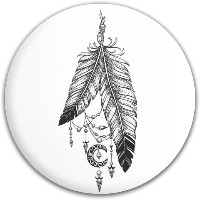 Design 332552