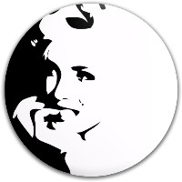 Monroe