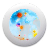 Design 332730 Disc Golf and Ultimate Discs Image