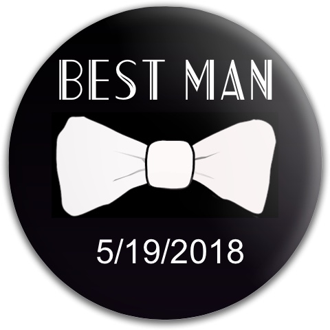 Design 332897 Disc Golf and Ultimate Discs