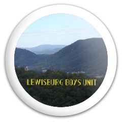 unit disc