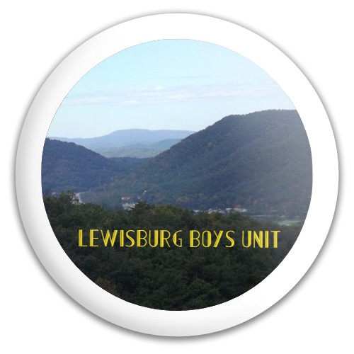 Design 333022 Disc Golf and Ultimate Discs