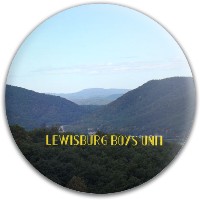 Design 333023