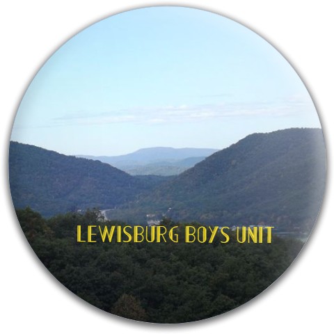 Design 333023 Disc Golf and Ultimate Discs