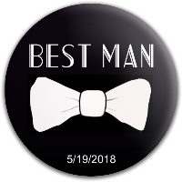 Best Man