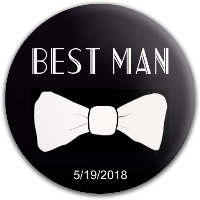 Best Man