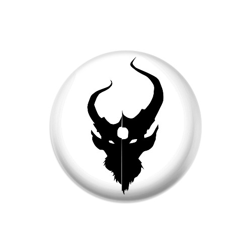 Design 333052 Disc Golf and Ultimate Discs