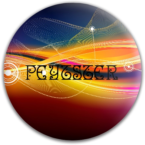 Design 333298 Disc Golf and Ultimate Discs