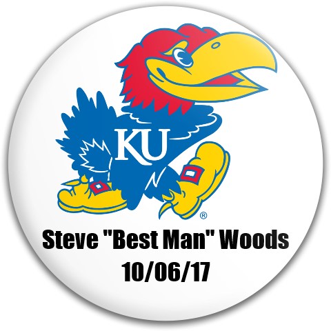 Design 333489 Disc Golf and Ultimate Discs