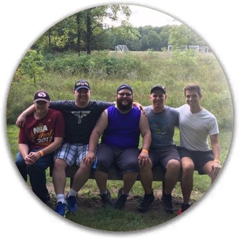 Design 333539 Disc Golf and Ultimate Discs