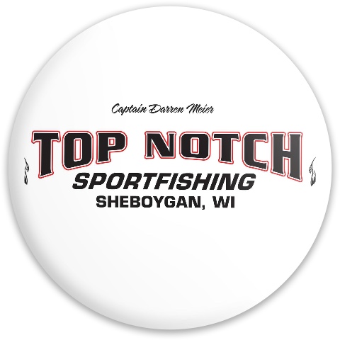 Design 333549 Disc Golf and Ultimate Discs