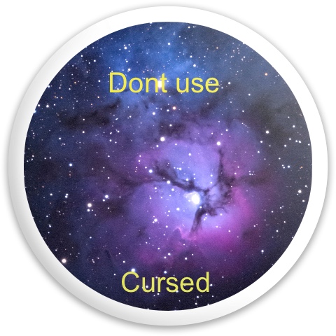 Design 333853 Disc Golf and Ultimate Discs