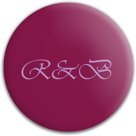 Design 333869 Disc Golf and Ultimate Discs
