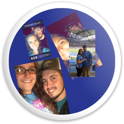 Design 333871 Disc Golf and Ultimate Discs