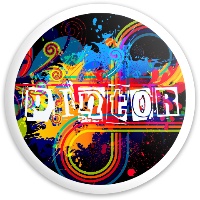 Design 333991 Disc Golf and Ultimate Discs Image