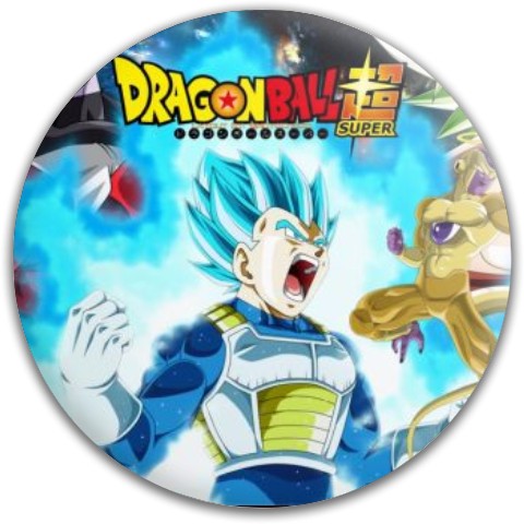 Design 334278 Disc Golf and Ultimate Discs