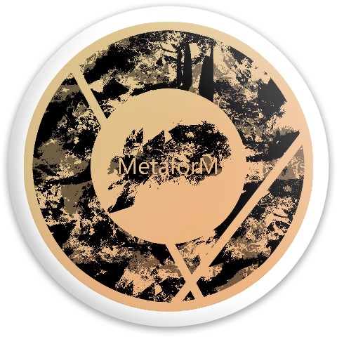 Design 334357 Disc Golf and Ultimate Discs