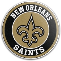 Who Dat!