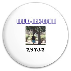 Design 334817 Disc Golf and Ultimate Discs Image