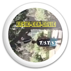Design 334821 Disc Golf and Ultimate Discs Image