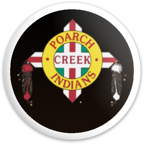 Design 334906 Disc Golf and Ultimate Discs