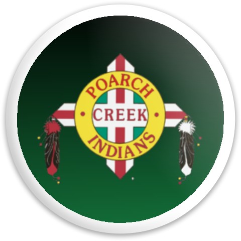 Design 334908 Disc Golf and Ultimate Discs