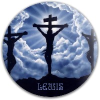 Design 334993 Disc Golf and Ultimate Discs Image