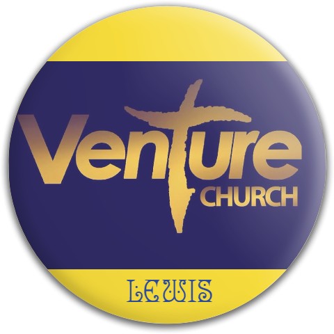 Design 334998 Disc Golf and Ultimate Discs