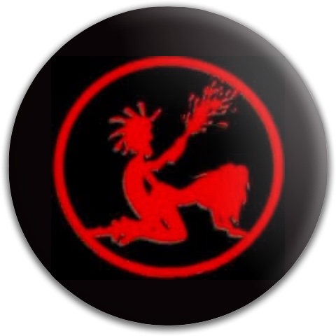 Design 335098 Disc Golf and Ultimate Discs
