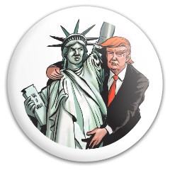 Design 335290 Disc Golf and Ultimate Discs Image