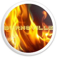 Burnsville