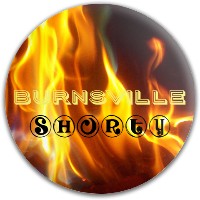 Burnsville