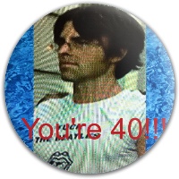 Design 335748