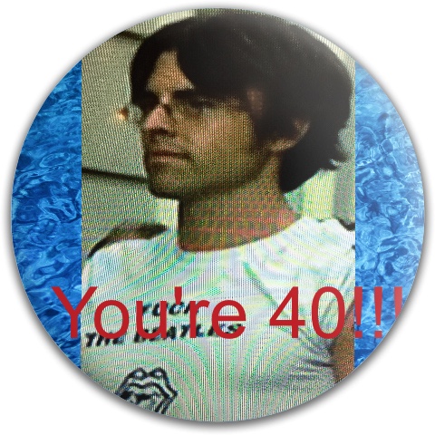 Design 335748 Disc Golf and Ultimate Discs