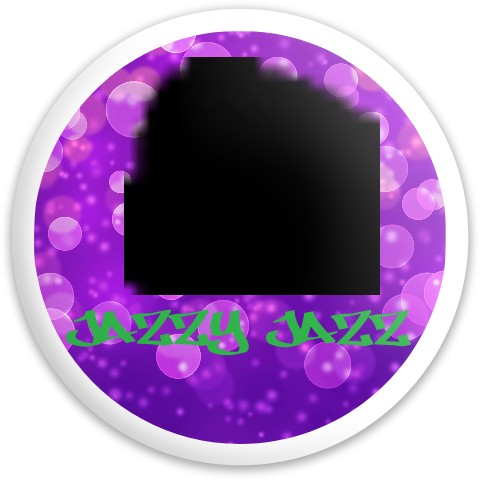 Design 335907 Disc Golf and Ultimate Discs