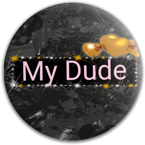 Design 336228 Disc Golf and Ultimate Discs