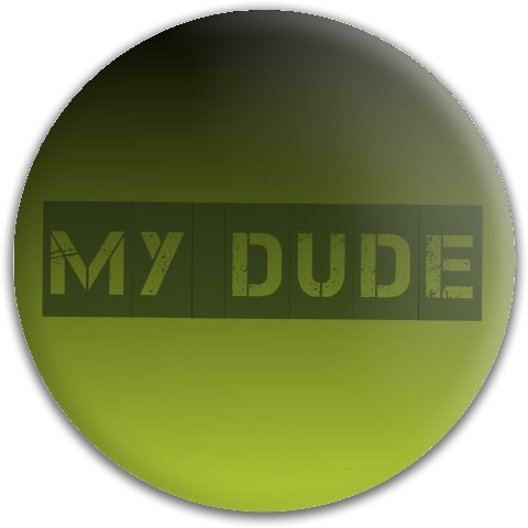 Design 336231 Disc Golf and Ultimate Discs