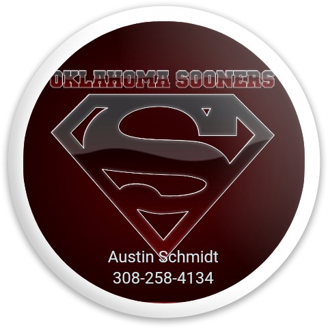 Design 336234 Disc Golf and Ultimate Discs