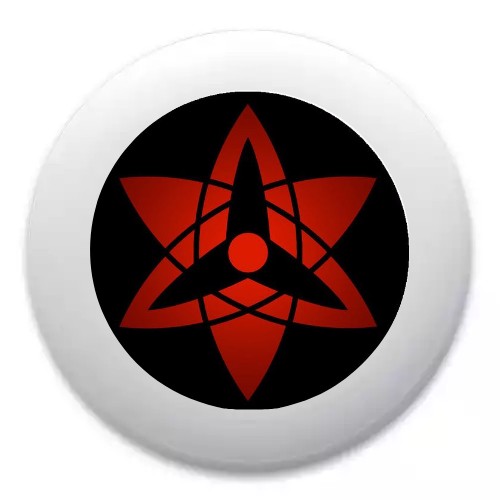 Design 336431 Disc Golf and Ultimate Discs