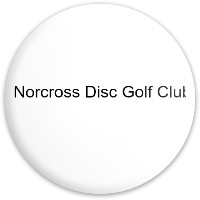 Design 336552 Disc Golf and Ultimate Discs Image
