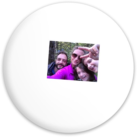 Design 336555 Disc Golf and Ultimate Discs