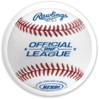 Design 336926 Disc Golf and Ultimate Discs Image