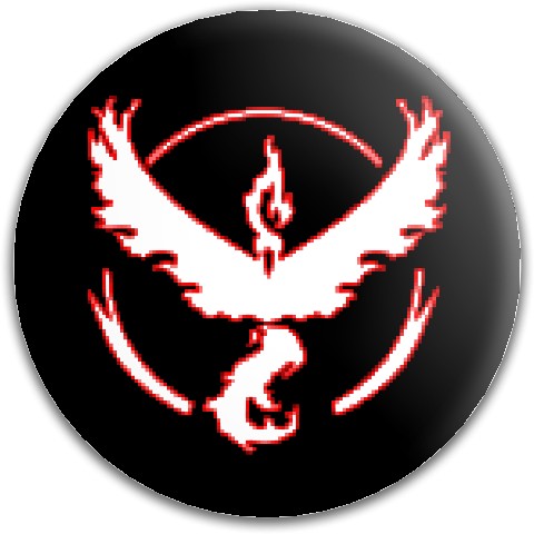 Design 337157 Disc Golf and Ultimate Discs