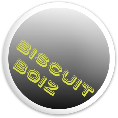 Design 337311 Disc Golf and Ultimate Discs