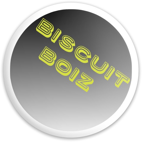 Design 337325 Disc Golf and Ultimate Discs