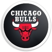 Chicago bulls