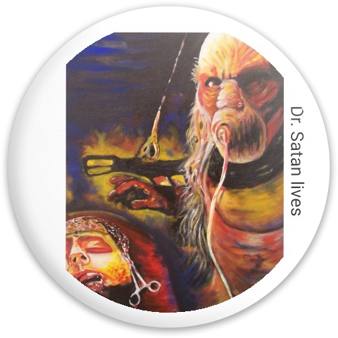 Design 337486 Disc Golf and Ultimate Discs