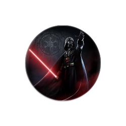 Darth