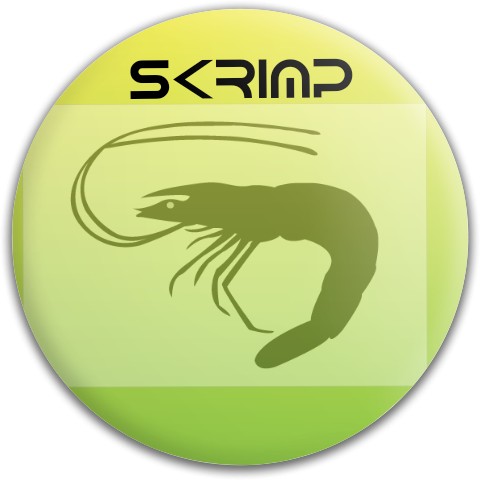 Design 337675 Disc Golf and Ultimate Discs