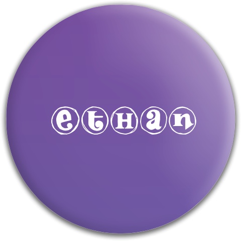 Design 337776 Disc Golf and Ultimate Discs